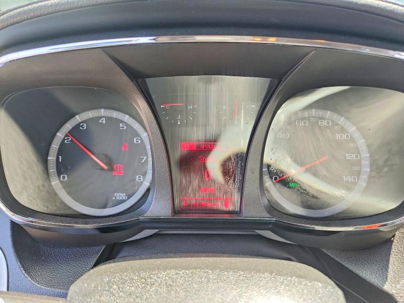 Продаж на аукціоні авто 2017 Gmc Terrain, vin: 2GKFLSEK8H6332461, номер лоту: 62537946