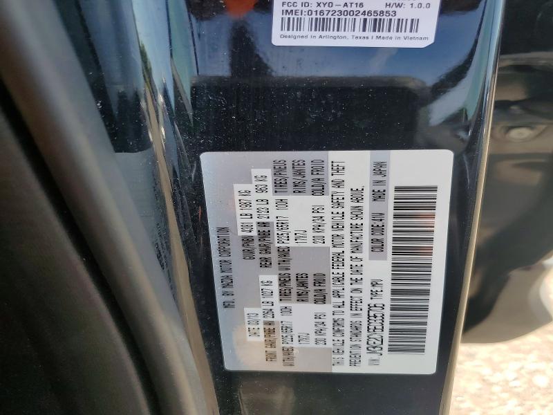 Продаж на аукціоні авто 2014 Mazda Cx-5, vin: JM3KE2CY6E0335706, номер лоту: 62764176