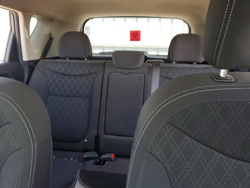 2014 Kia Soul მანქანა იყიდება აუქციონზე, vin: KNDJN2A2XE7083839, აუქციონის ნომერი: 59663936