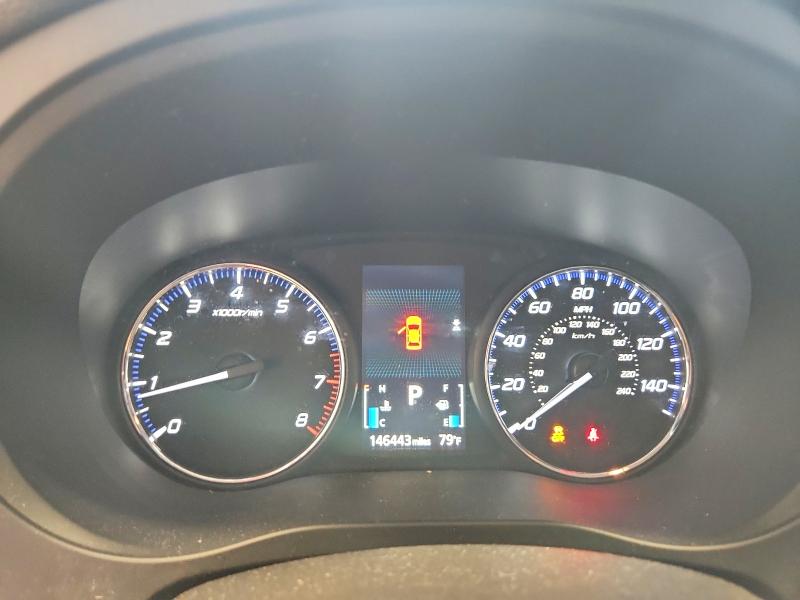 63172256 :رقم المزاد ، JA4AD3A32GZ013934 vin ، 2016 Mitsubishi Outlander مزاد بيع