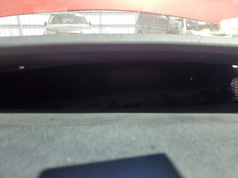 Aukcja sprzedaży 2010 Toyota Prius, vin: JTDKN3DU4A0069753, numer aukcji: 62301946