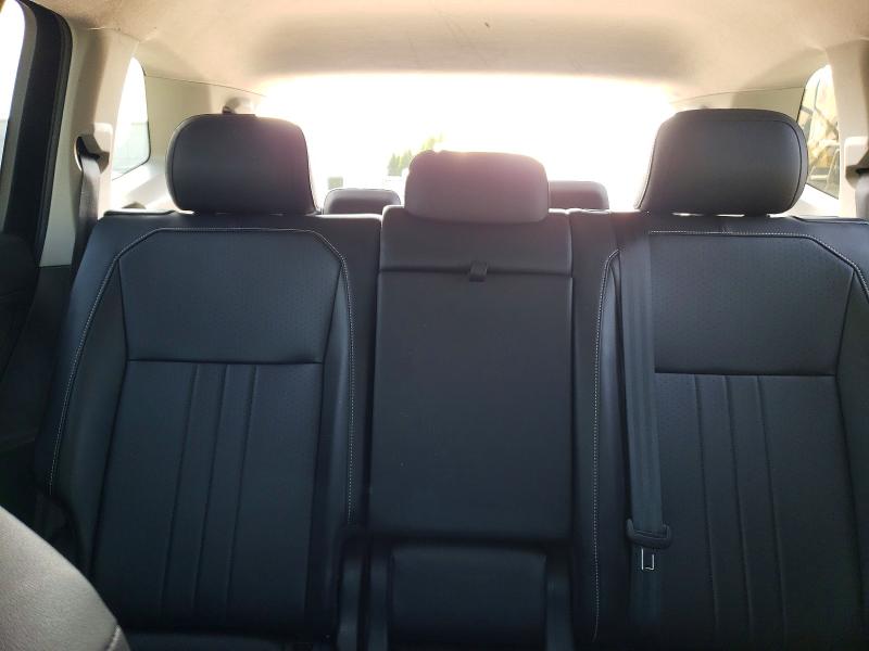 Продаж на аукціоні авто 2022 Volkswagen Tiguan, vin: 3VV3B7AX0NM052469, номер лоту: 59269296