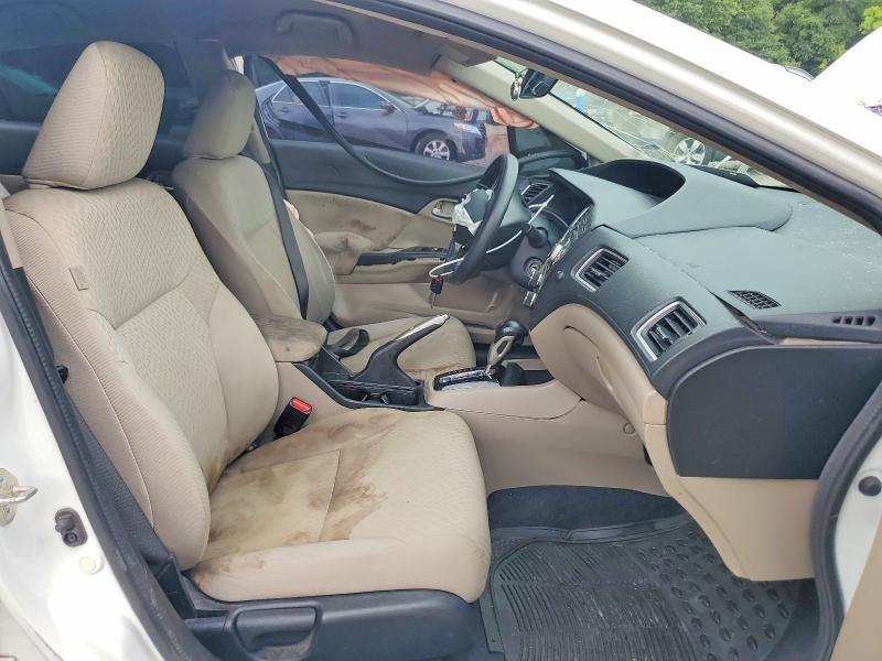 Продажа на аукционе авто 2014 Honda Civic, vin: 19XFB2F52EE044180, номер лота: 62570836