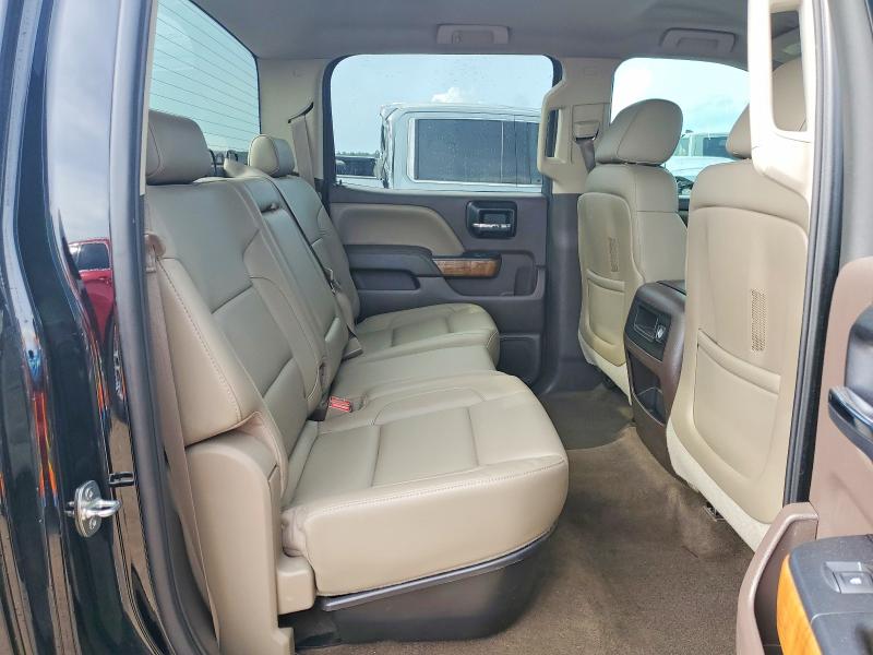 59166856 :رقم المزاد ، 3GTP1VEC9EG309447 vin ، 2014 Gmc Sierra مزاد بيع