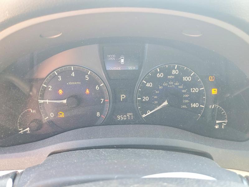 Aukcja sprzedaży 2011 Lexus Rx, vin: 2T2ZK1BA4BC059439, numer aukcji: 60029556