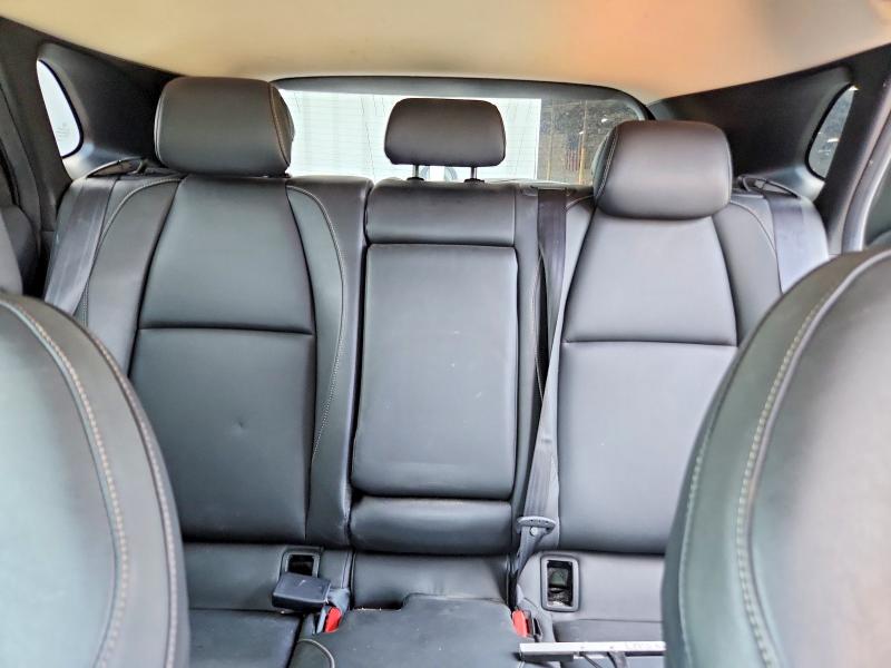 Aukcja sprzedaży 2020 Mazda Cx-30, vin: 3MVDMBCLXLM115373, numer aukcji: 61536596
