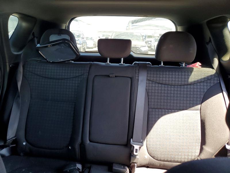 Продаж на аукціоні авто 2014 Kia Soul, vin: KNDJX3A58E7017400, номер лоту: 60529846