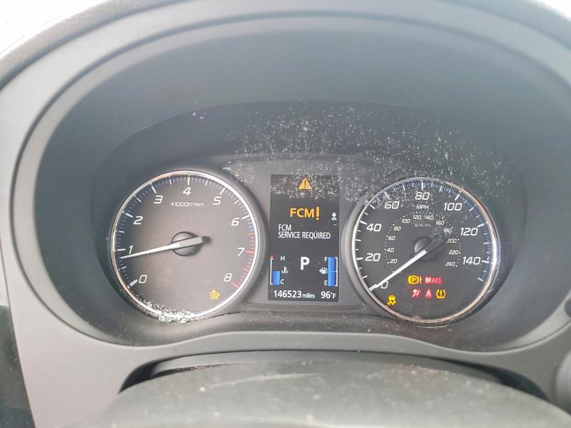 Продажа на аукционе авто 2020 Mitsubishi Outlander, vin: JA4AD3A35LZ003523, номер лота: 63366046
