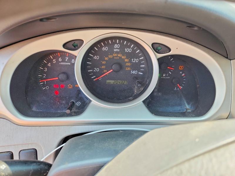 Aukcja sprzedaży 2004 Toyota Highlander, vin: JTEEP21A540017849, numer aukcji: 60390166