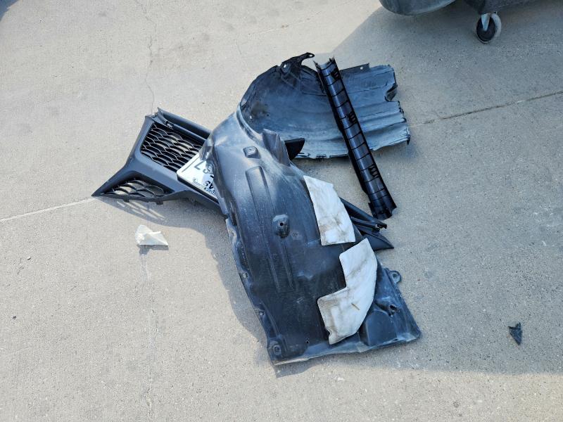 Aukcja sprzedaży 2024 Toyota Camry, vin: 4T1G11AK5RU864996, numer aukcji: 59853856