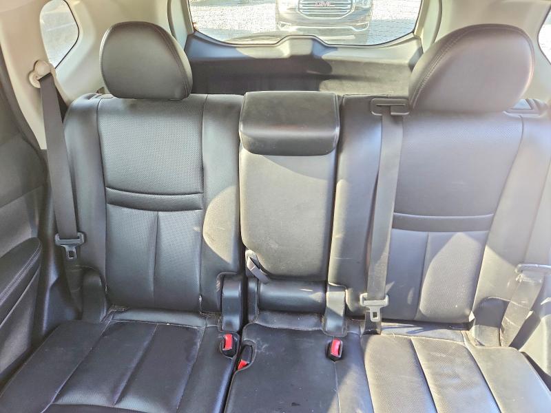 Aukcja sprzedaży 2019 Nissan Rogue, vin: 5N1AT2MV1KC757872, numer aukcji: 85634745