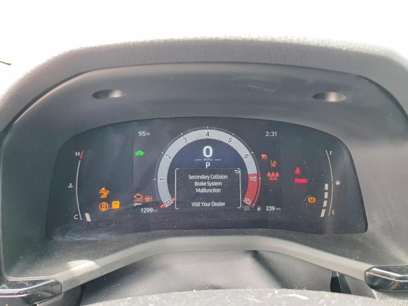 Продажа на аукционе авто 2026 Toyota Camry, vin: 4T1DAACK5TU674638, номер лота: 61538366
