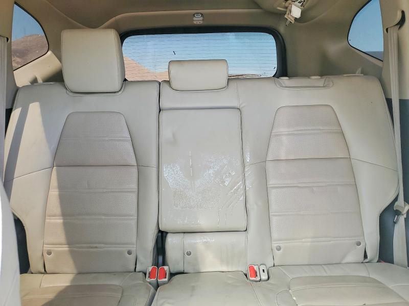 Продаж на аукціоні авто 2020 Honda Cr-v, vin: 7FARW1H92LE002213, номер лоту: 60082706
