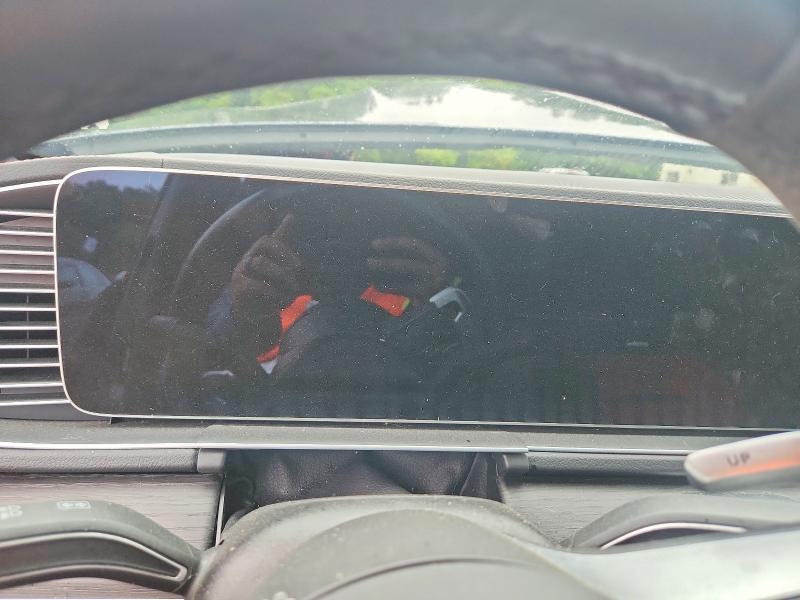 Aukcja sprzedaży 2024 Mercedes-benz Gle, vin: 4JGFB6BB8RB025506, numer aukcji: 63288626
