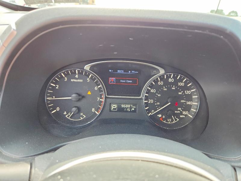 Продажа на аукционе авто 2015 Nissan Pathfinder, vin: 5N1AR2MM3FC619617, номер лота: 61381046