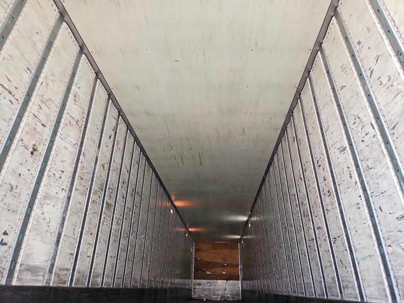 Продажа на аукционе авто 2017 Utility Trailer Dry Van, vin: 1UYVS2532H7054807, номер лота: 54712056