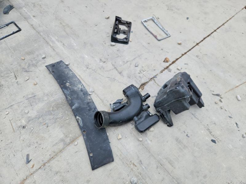 2013 Honda Accord მანქანა იყიდება აუქციონზე, vin: 1HGCR2F38DA252533, აუქციონის ნომერი: 62319586