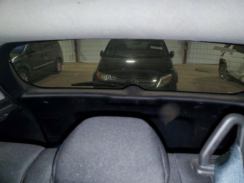 59385656 :رقم المزاد ، 4A4AP4AWXFE059233 vin ، 2015 Mitsubishi Outlander Sport مزاد بيع