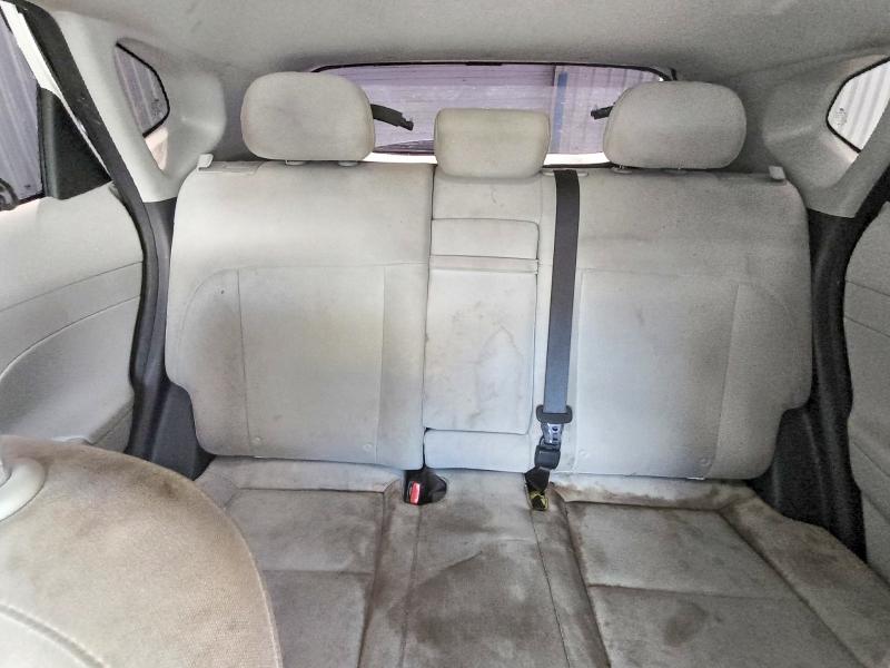 Продажа на аукционе авто 2026 Hyundai Kona, vin: KM8HF3AB7TU385844, номер лота: 57835336
