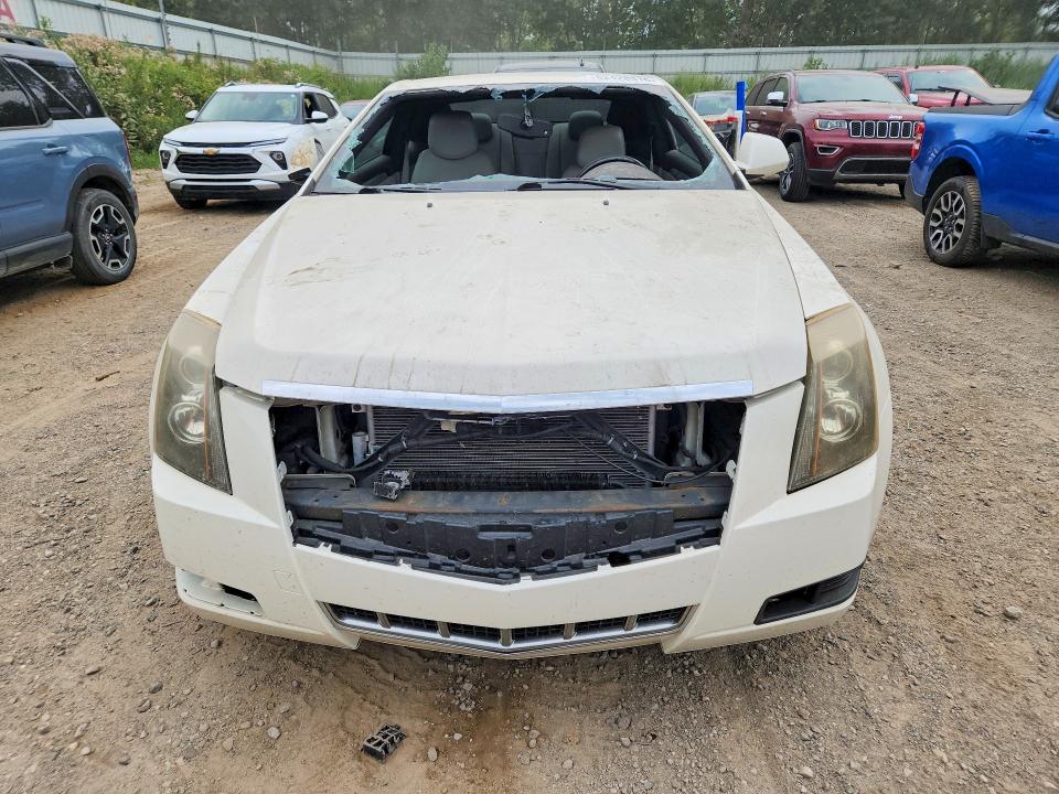 Продажа на аукционе авто 2014 Cadillac Cts, vin: 1G6DE1E34E0157357, номер лота: 62428316