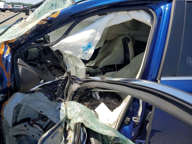 59771016 :رقم المزاد ، JN1EV7AR8KM591691 vin ، 2019 Infiniti Q50 مزاد بيع