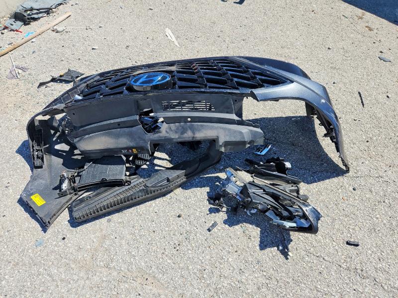 Aukcja sprzedaży 2021 Hyundai Sonata, vin: 5NPEL4JA2MH077859, numer aukcji: 60959156
