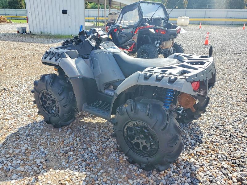 Продажа на аукционе авто 2023 Polaris Sportsman, vin: 4XASXN853PB143046, номер лота: 61604016