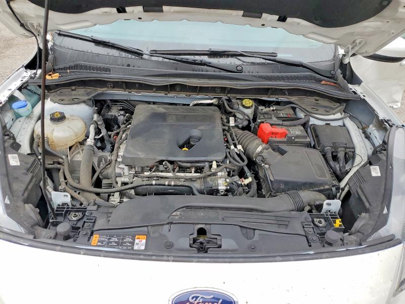 Aukcja sprzedaży 2020 Ford Escape, vin: 1FMCU9G67LUB69151, numer aukcji: 59391826