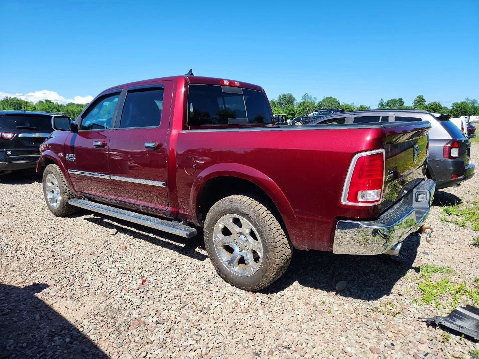 Продажа на аукционе авто 2016 Ram 1500, vin: 1C6RR7NTXGS358916, номер лота: 59361066