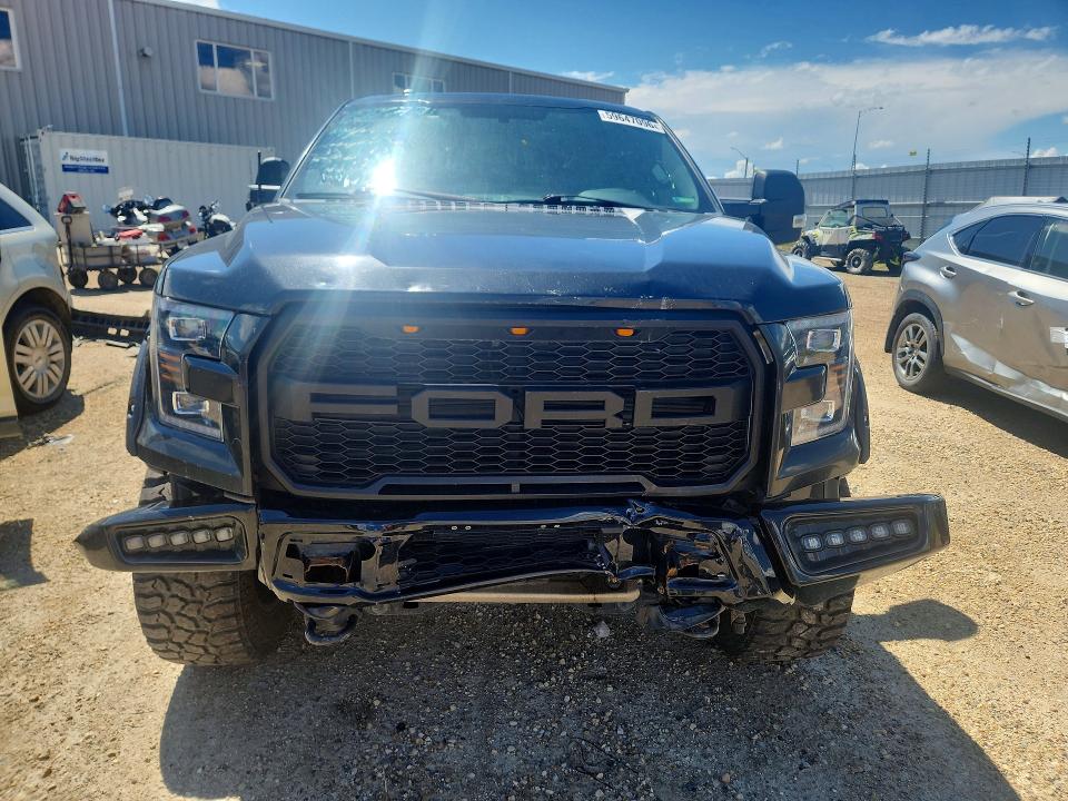 Продажа на аукционе авто 2015 Ford F150, vin: 1FTEW1EP9FKE12236, номер лота: 59647096