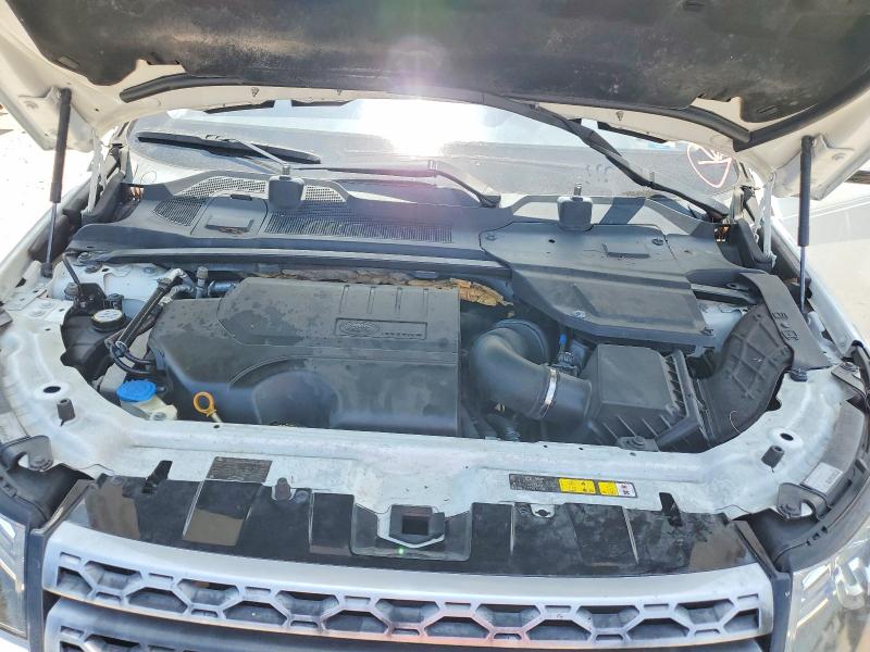 59605686 :رقم المزاد ، SALCR2RX7JH748352 vin ، 2018 Land Rover Discovery Sport مزاد بيع