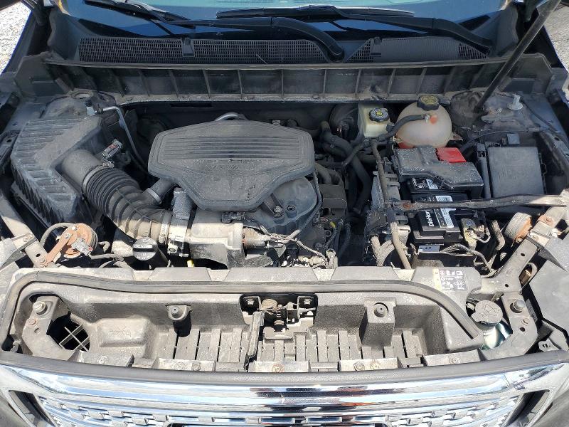 Продажа на аукционе авто 2017 Gmc Acadia, vin: 1GKKNXLS3HZ300935, номер лота: 59348776