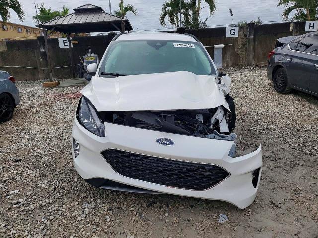 Продаж на аукціоні авто 2022 Ford Escape, vin: 1FMCU0H67NUB78283, номер лоту: 62153496