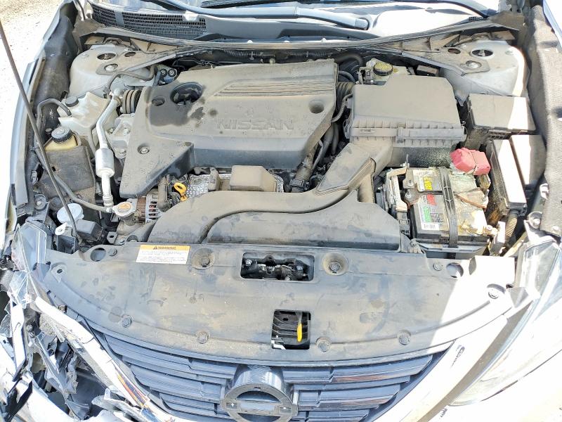 Aukcja sprzedaży 2017 Nissan Altima, vin: 1N4AL3AP2HC470426, numer aukcji: 59782286