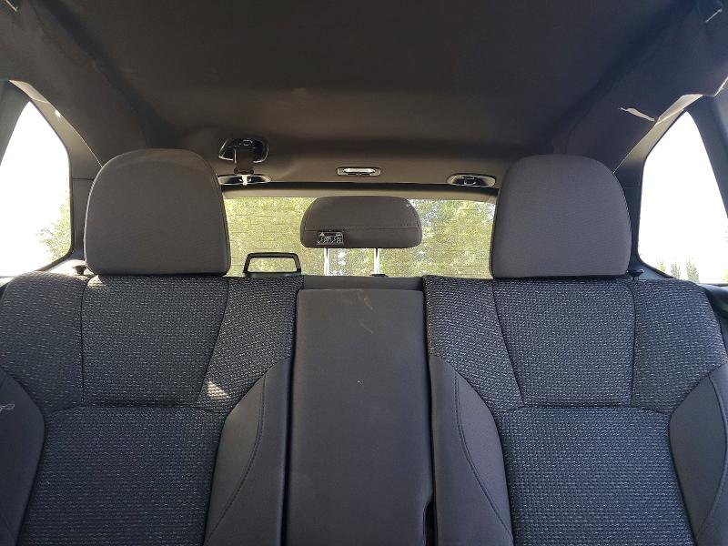 Продажа на аукционе авто 2025 Subaru Forester, vin: JF2SLDBC2SH618568, номер лота: 59383126