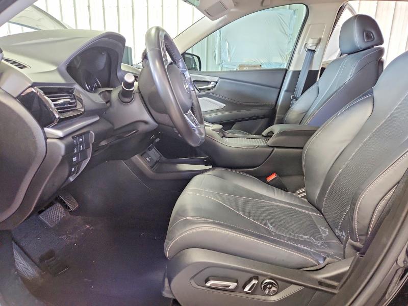 Aukcja sprzedaży 2020 Acura Rdx, vin: 5J8TC2H55LL020829, numer aukcji: 62960446