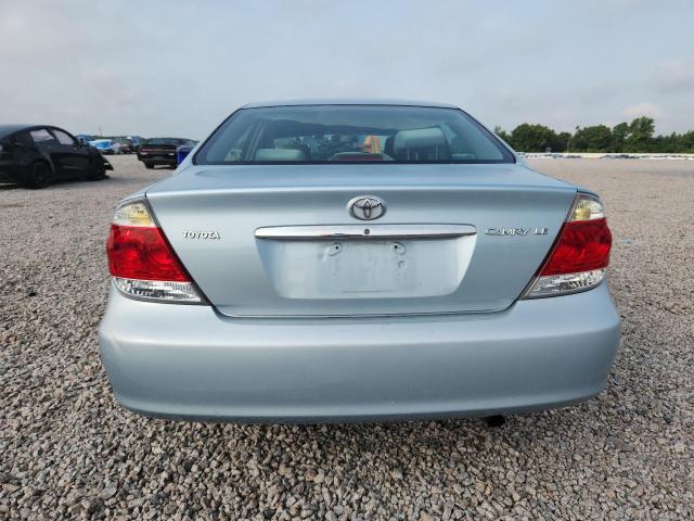 2005 Toyota Camry მანქანა იყიდება აუქციონზე, vin: 4T1BE32K85U555669, აუქციონის ნომერი: 61670566