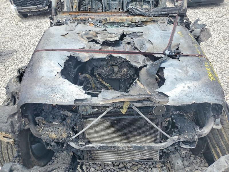 Продажа на аукционе авто 2025 Jeep Wrangler, vin: 1C4RJXP69SW578895, номер лота: 62080176