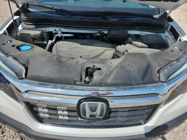 2020 Honda Ridgeline მანქანა იყიდება აუქციონზე, vin: 5FPYK3F79LB008159, აუქციონის ნომერი: 61489796