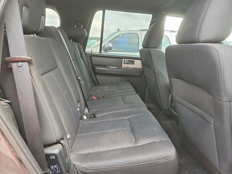 Aukcja sprzedaży 2017 Ford Expedition, vin: 1FMJU1HT1HEA32687, numer aukcji: 63018476