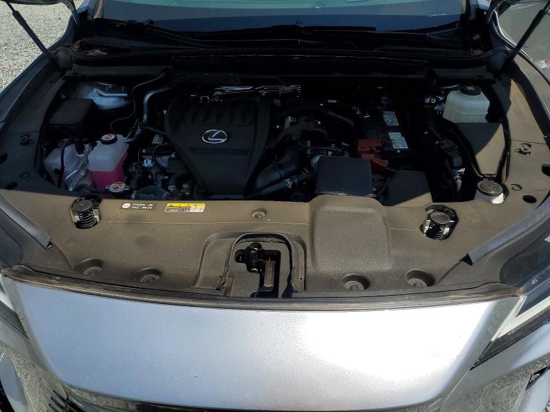 Aukcja sprzedaży 2024 Lexus Rx 350, vin: 2T2BAMBA0RC026566, numer aukcji: 61350896
