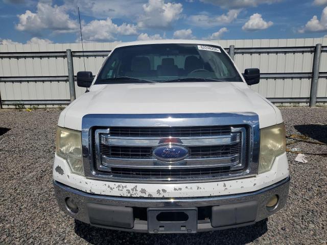 Aukcja sprzedaży 2013 Ford F150, vin: 1FTEX1CM4DFD27719, numer aukcji: 62248206