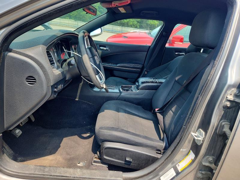Aukcja sprzedaży 2011 Dodge Charger, vin: 2B3CL3CG5BH587018, numer aukcji: 60685186