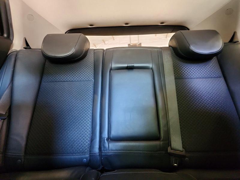 Aukcja sprzedaży 2021 Buick Encore, vin: KL4CJESB1MB346178, numer aukcji: 62305366