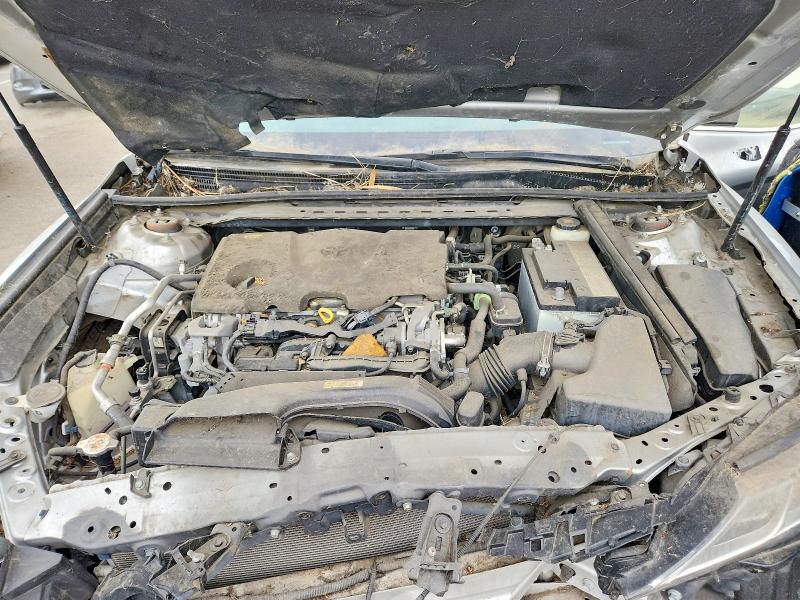 Продаж на аукціоні авто 2018 Toyota Camry, vin: JTNB11HK4J3037095, номер лоту: 61953856