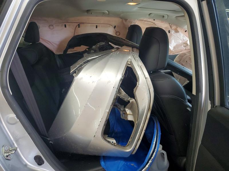 Продаж на аукціоні авто 2016 Honda Cr-v, vin: 2HKRM4H77GH666645, номер лоту: 60085346