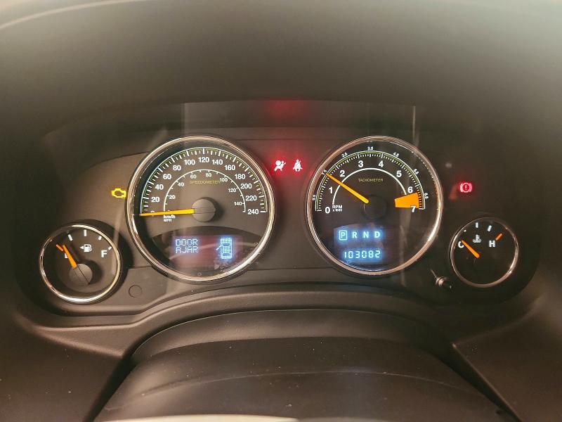Продажа на аукционе авто 2014 Jeep Patriot, vin: 1C4NJPCB0ED869707, номер лота: 59369886