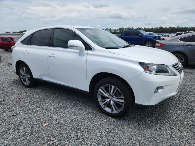 62714116 :رقم المزاد ، 2T2ZB1BA1FC002542 vin ، 2015 Lexus Rx مزاد بيع