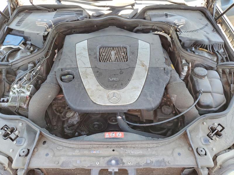 Aukcja sprzedaży 2006 Mercedes-benz E, vin: WDBUF56J66A911299, numer aukcji: 62858636