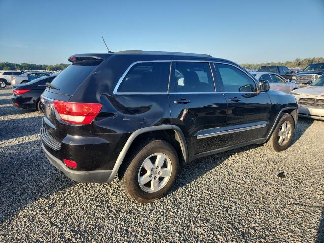 62212816 :رقم المزاد ، 1C4RJEAG9CC334303 vin ، 2012 Jeep Grand Cherokee مزاد بيع